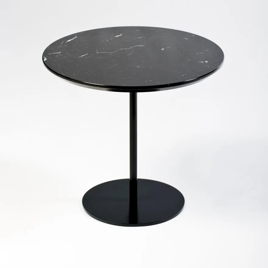 Metaform Allround Bijzettafel