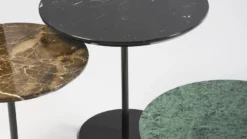 Metaform Allround Bijzettafel