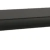 Metaform BS-D Salontafel
