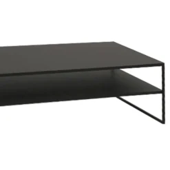 Metaform BS-D Salontafel