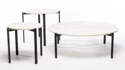 Metaform Collage Salontafel