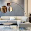 Metaform DP Salontafel