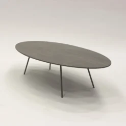 Metaform DP Salontafel