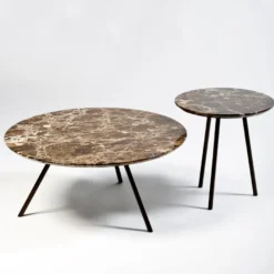 Metaform DP Salontafel