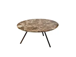 Metaform DP Salontafel