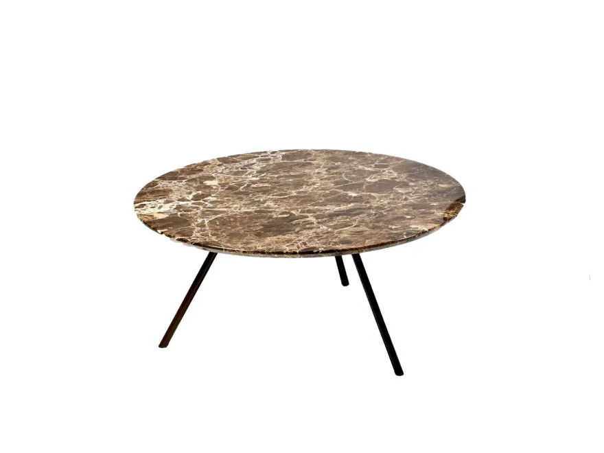 Metaform DP Salontafel