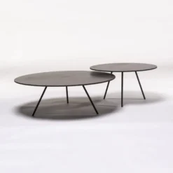 Metaform DP Salontafel