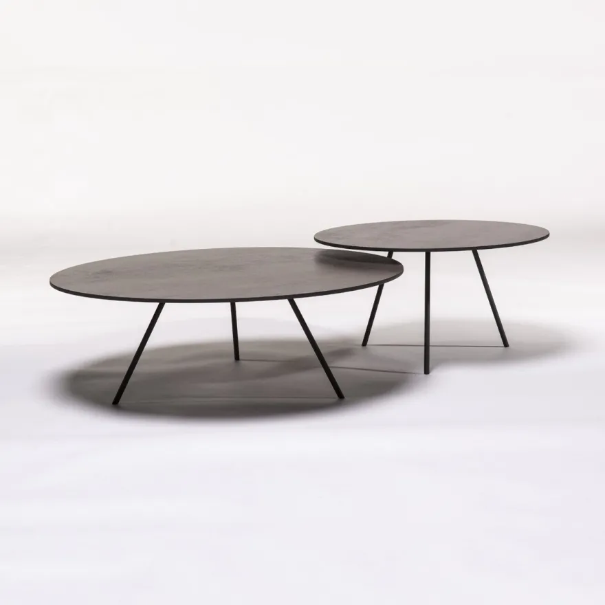 Metaform DP Salontafel