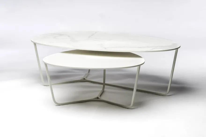 Metaform Nobby Salontafel