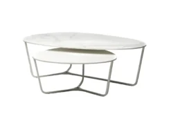 Metaform Nobby Salontafel