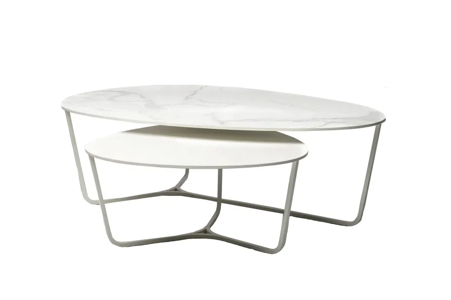 Metaform Nobby Salontafel
