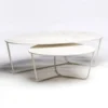 Metaform Nobby Salontafel