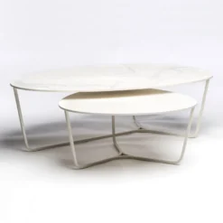 Metaform Nobby Salontafel