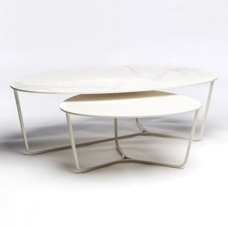 Metaform Nobby Salontafel