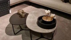 Metaform Nobby Salontafel