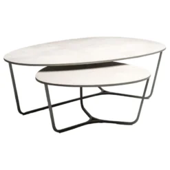 Metaform Nobby Salontafel