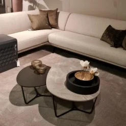 Metaform Nobby Salontafel