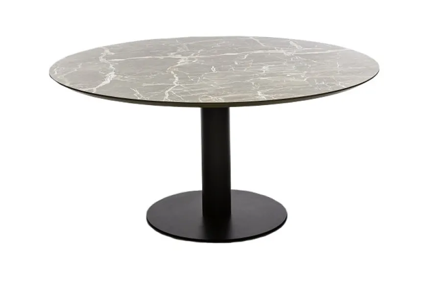 Metaform Orfis Eettafel