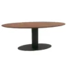 Metaform Orfis Eettafel