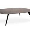 Metaform Space Salontafel
