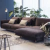 Montis Axel XL Bank