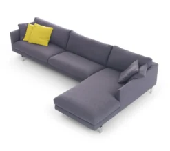 Montis Axel XL Bank
