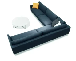 Montis Axel XL Bank