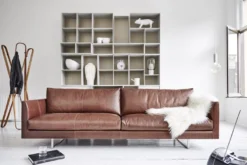 Montis Axel 3,5-Zitsbank