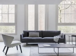 Montis Axel 3,5-Zitsbank
