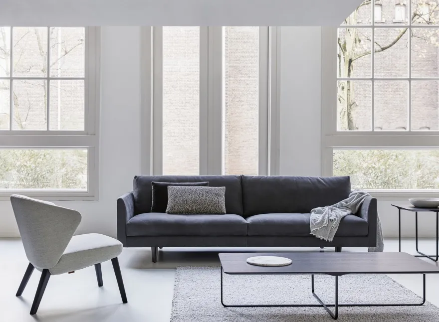 Montis Axel 3,5-Zitsbank