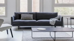 Montis Axel 3,5-Zitsbank