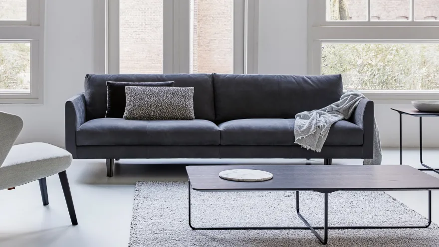 Montis Axel 3,5-Zitsbank