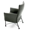 Montis Charly Fauteuil