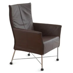 Montis Charly Fauteuil