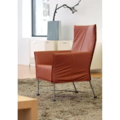Montis Charly Fauteuil