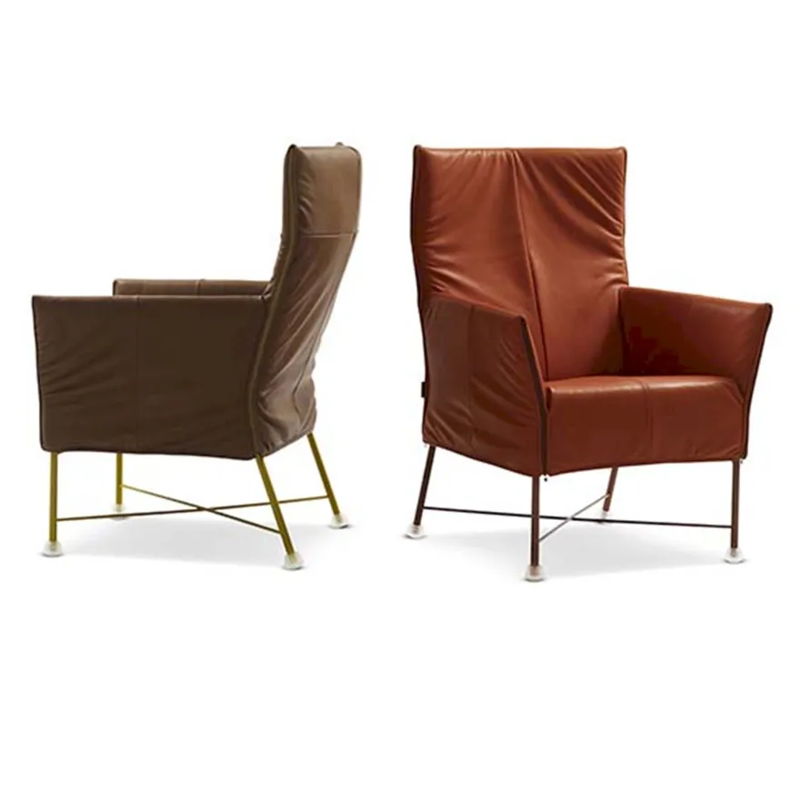 Montis Charly Fauteuil