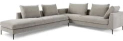 Montis Daley Soft Bank