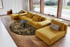 Montis Domino 18 Elementenbank