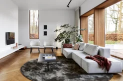 Montis Domino 18 Elementenbank