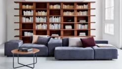 Montis Domino 18 Elementenbank