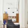 Montis Florence Fauteuil