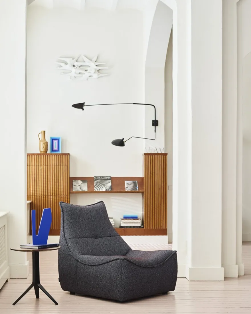 Montis Florence Fauteuil