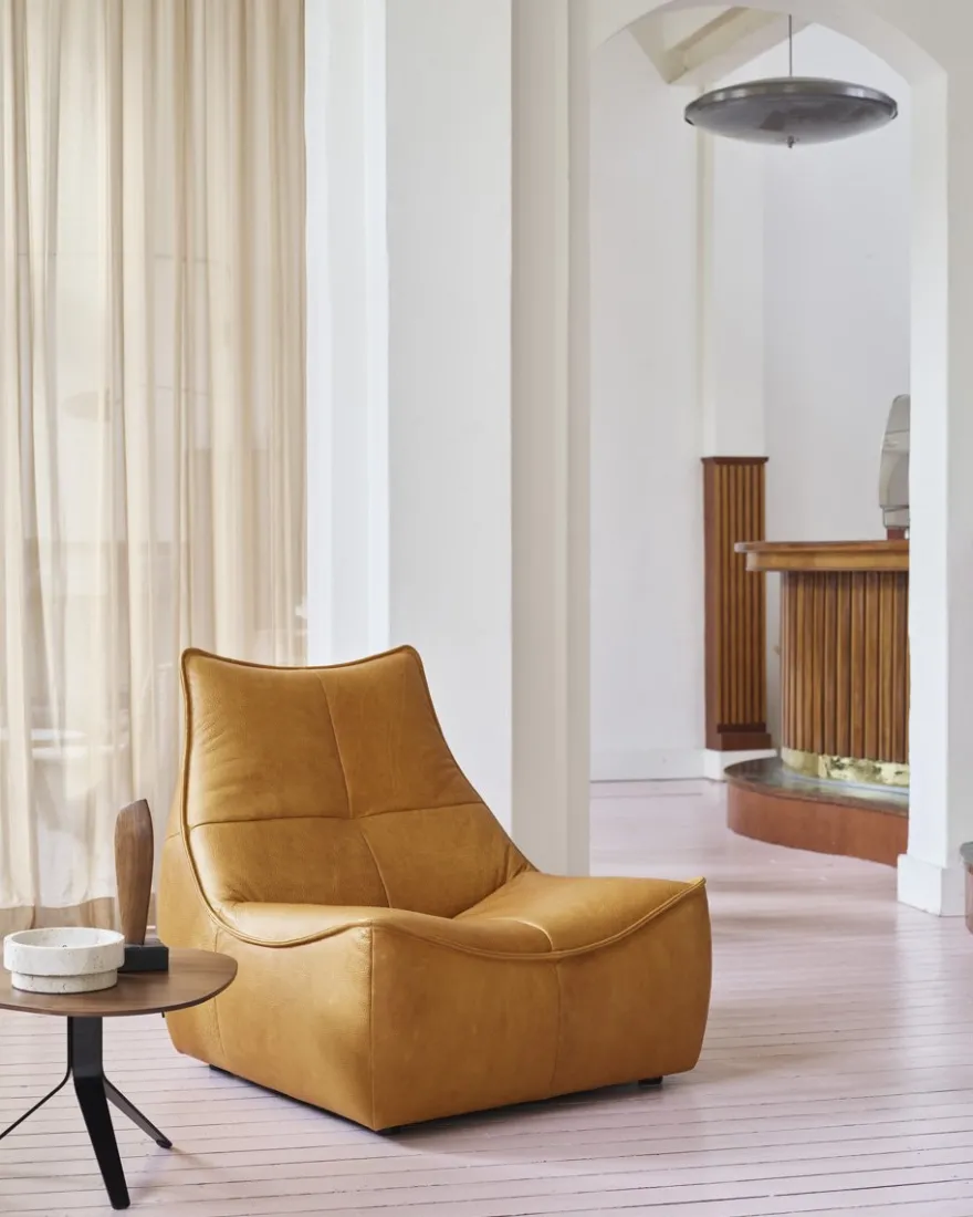 Montis Florence Fauteuil