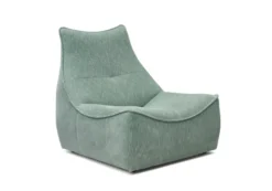 Montis Florence Fauteuil