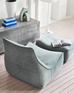 Montis Florence Fauteuil