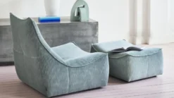 Montis Florence Fauteuil