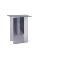 Montis Perry Bijzettafel