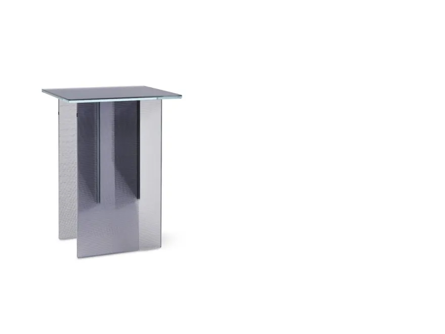 Montis Perry Bijzettafel