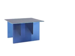 Montis Perry Bijzettafel