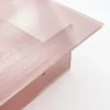 Montis Perry Salontafel